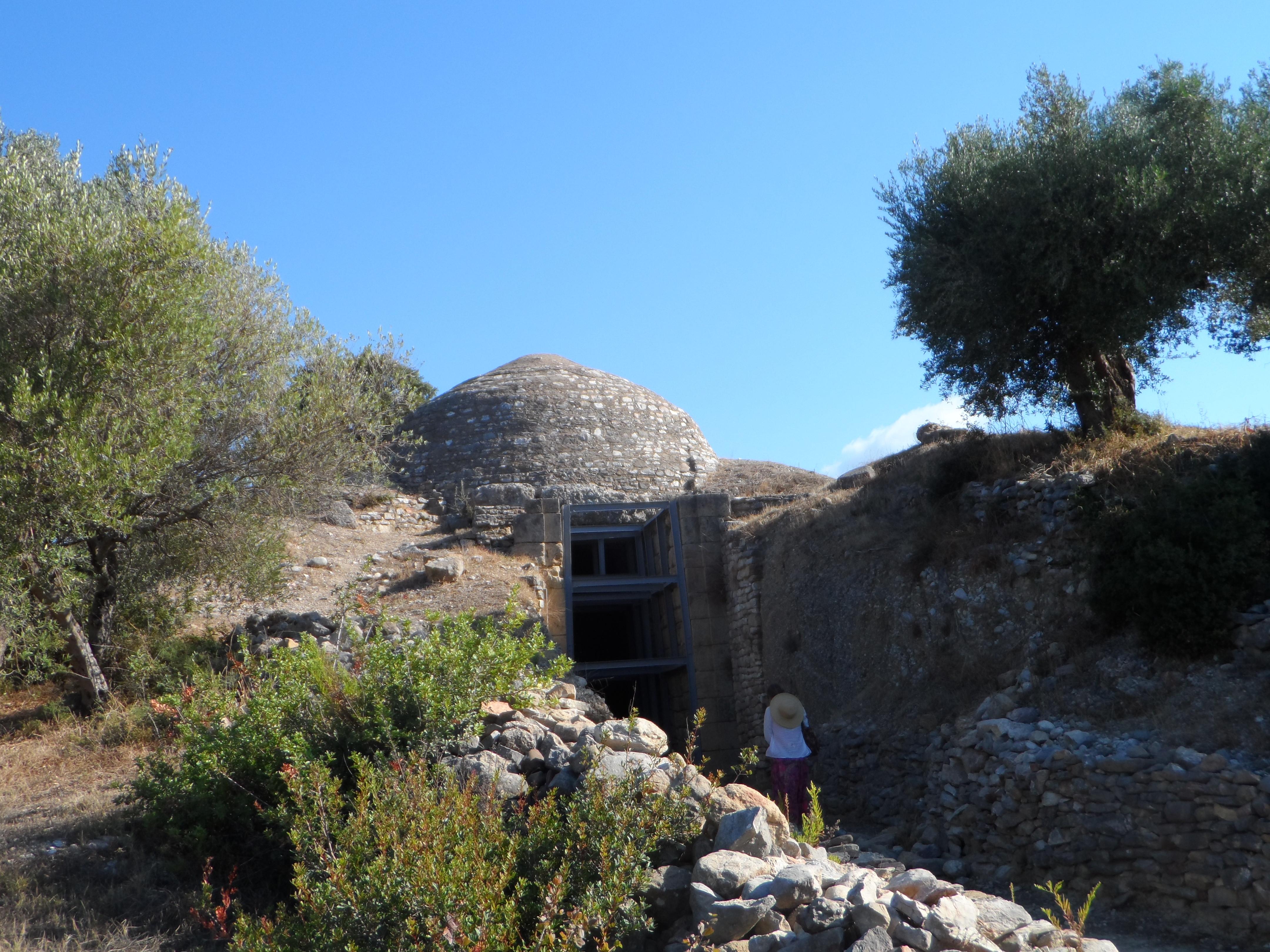Irida Beach Resort Suites Kyparissia Luaran gambar