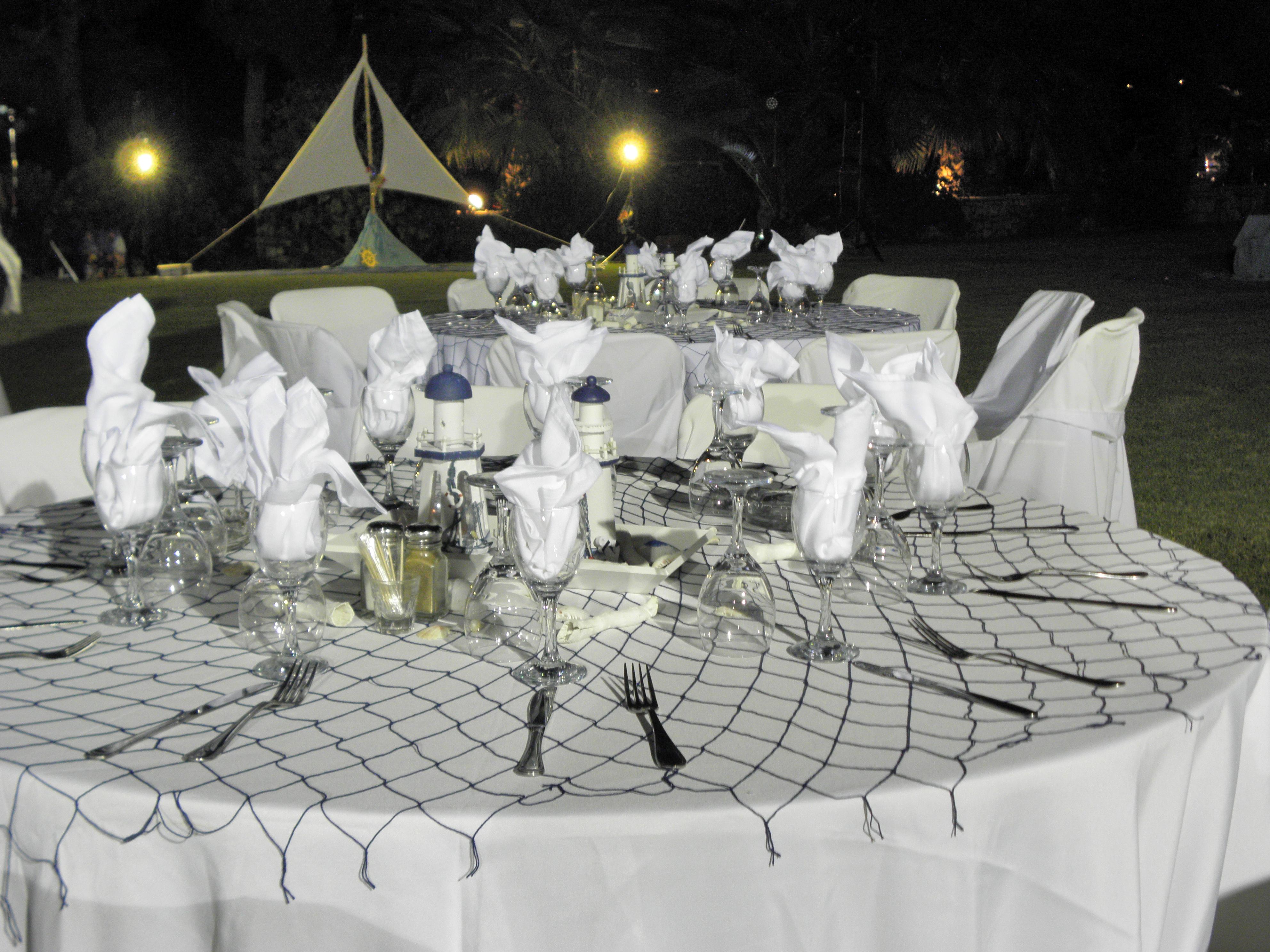 Irida Beach Resort Suites Kyparissia Luaran gambar