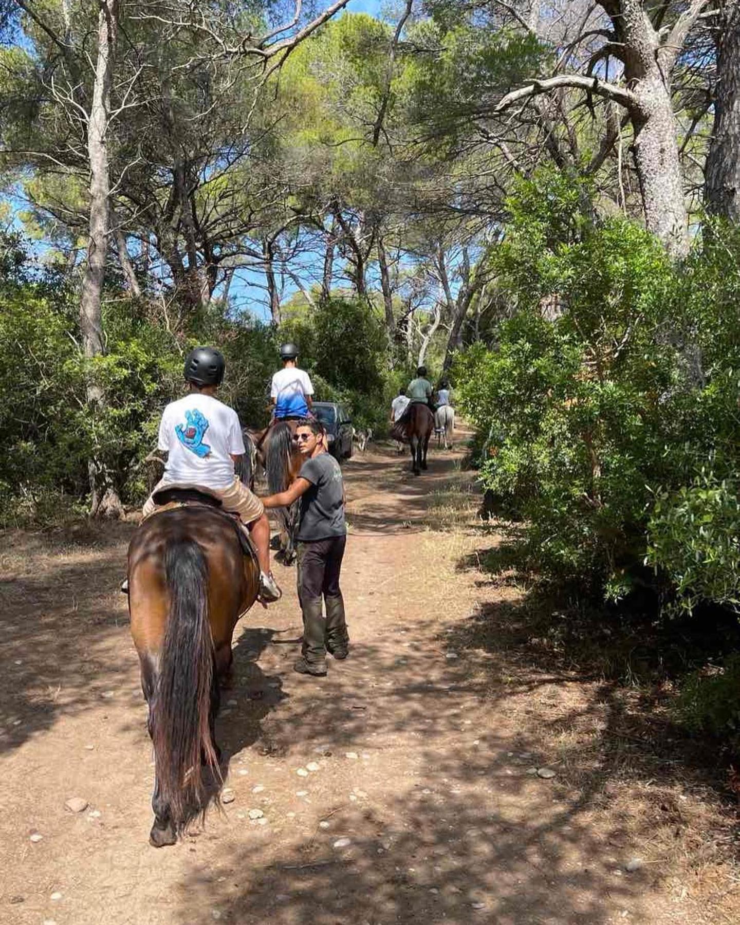 Irida Beach Resort Suites Kyparissia Luaran gambar